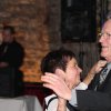 jimage008_web 22